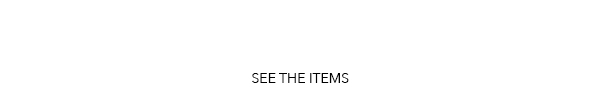 See The Items