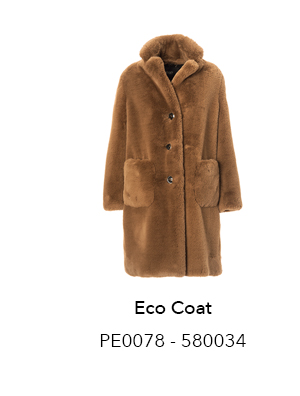 Eco Coat